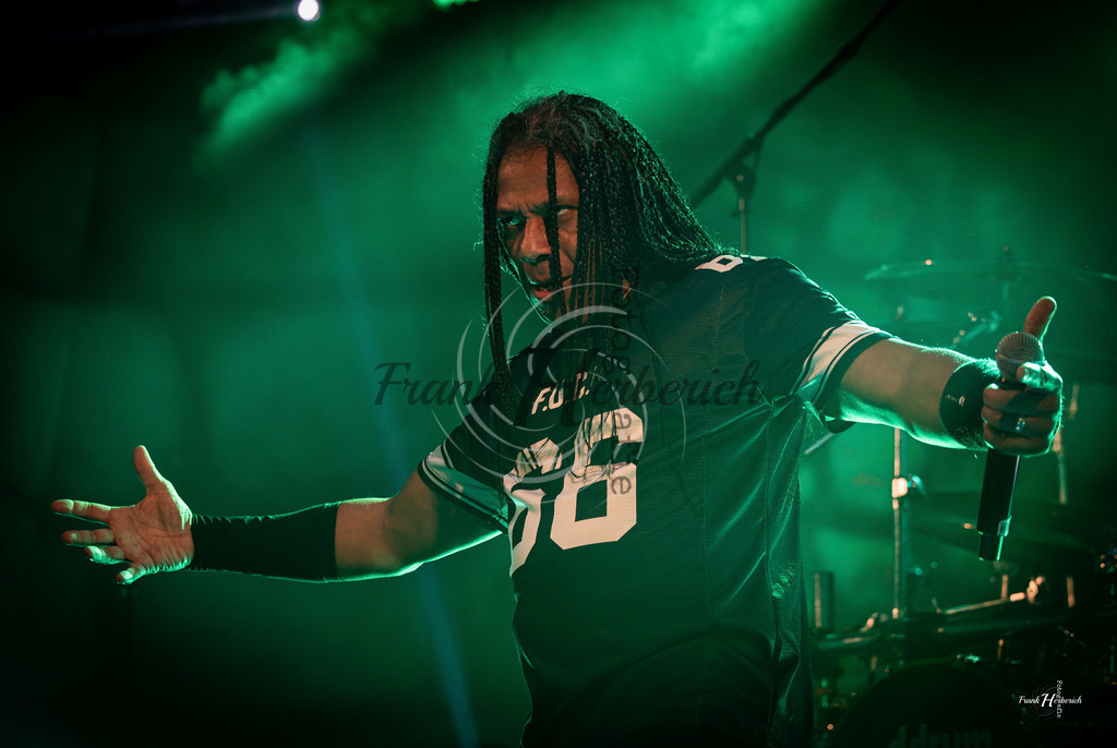 Fuck Michelbach am Wald | Frank Herberich Fotografie, Frank Herberich, Fotografie, Hochzeit, Portrait, St. Peter Ording, Ording, Westerhever, Nordsee, Frank Fotografie, Hardheim,  Odenwald,Walldürn, Band,Eventfotografie - Realisiert mit Pictrs.com