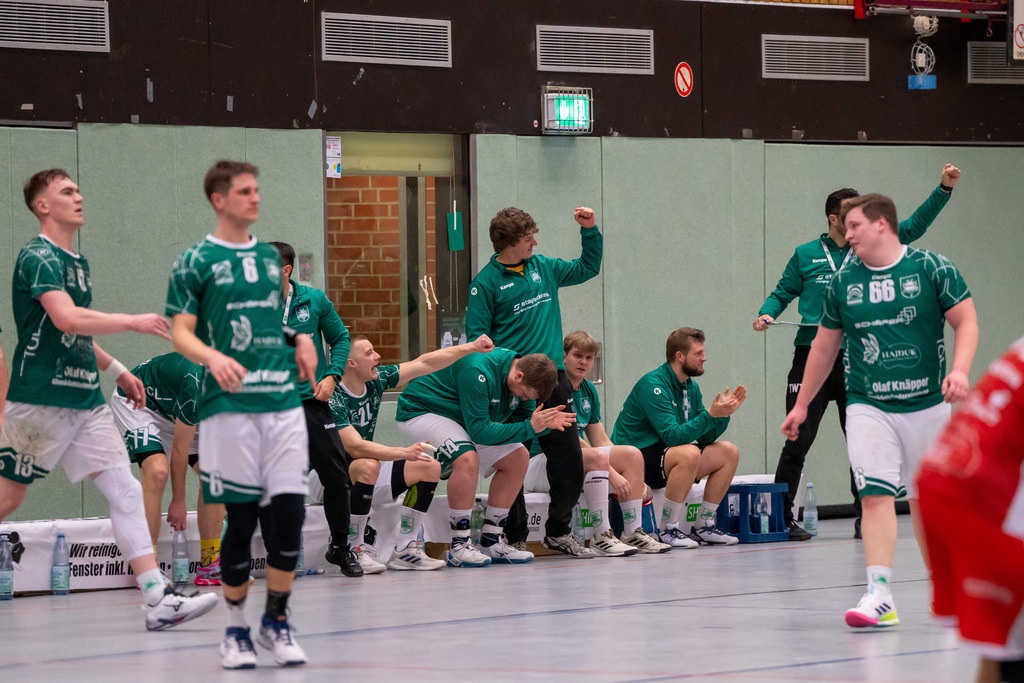 DSC06920 | joyce-fotografiert - Realisiert mit Pictrs.com