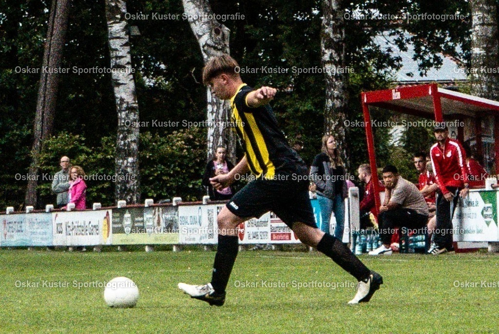OKS00778 | OK.Sportfotografie - Realisiert mit Pictrs.com