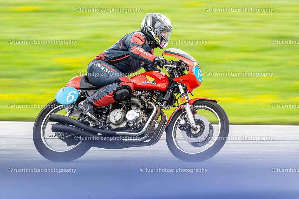 fuernholzer_250727-C2-101 | Racing Days 2025 - 22. Rupert Hollaus Rennen - © Christian Fuernholzer | fuernholzer photography