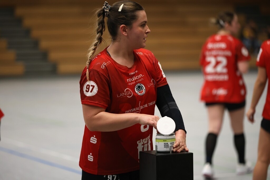 2H2A9410 | Tanja Sommer - TS Sportfotografie - Realisiert mit Pictrs.com