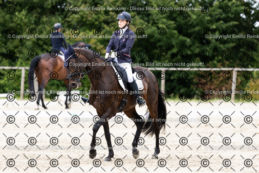 CL5A3437 | Emilia Reinking Fotografie - Realisiert mit Pictrs.com