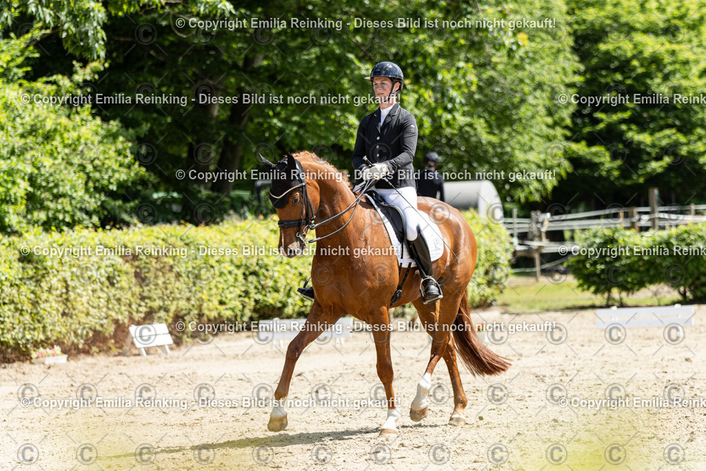 CL5A8386 | Emilia Reinking Fotografie - Realisiert mit Pictrs.com