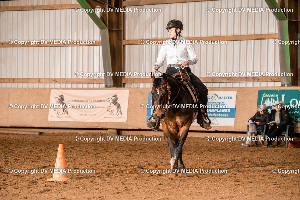 BAL01944 | dv-media-shop - Realisiert mit Pictrs.com