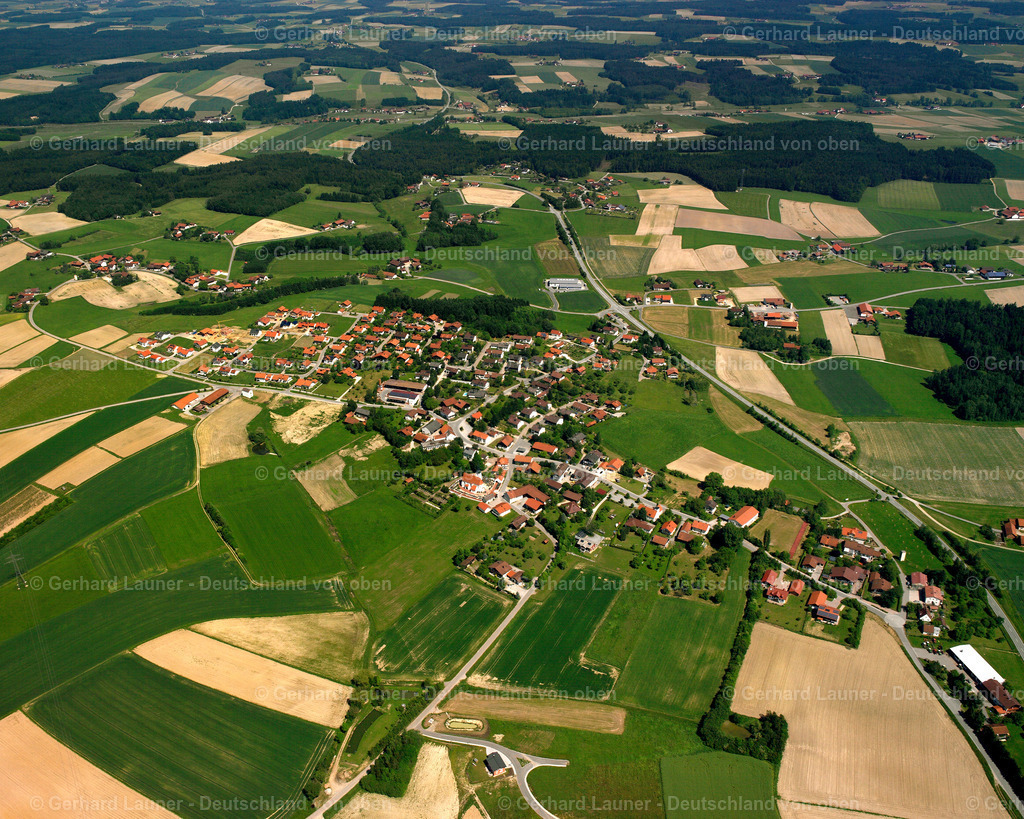 2516013 | Nöham, Dietersburg