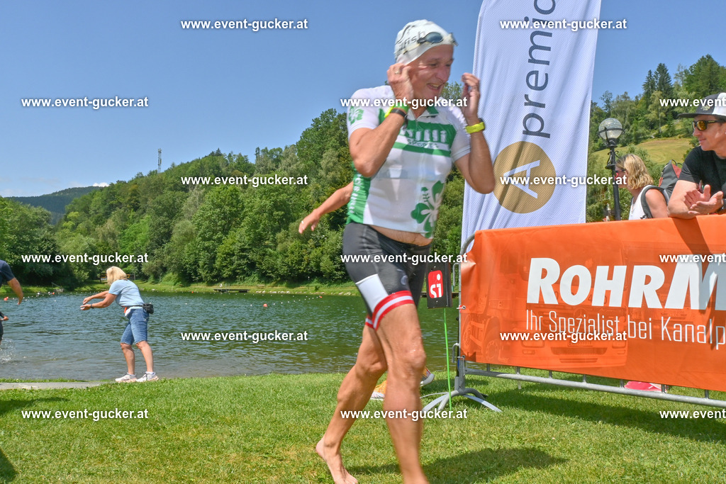 DSC_0573 | Sportfoto event-gucker Herbert Scherer