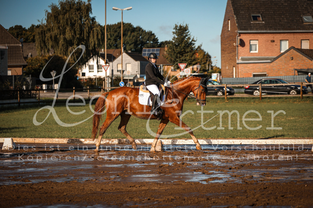 13.SoDrA100015 | Leoni Ertmer Photography - Realisiert mit Pictrs.com