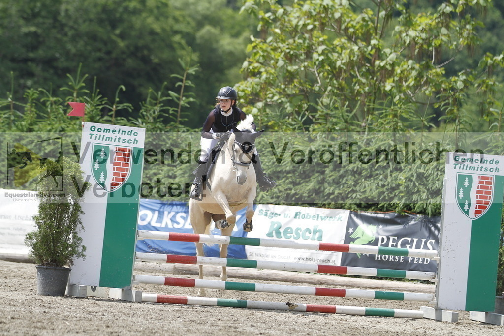 _MG_5669 | equestrian-live-com