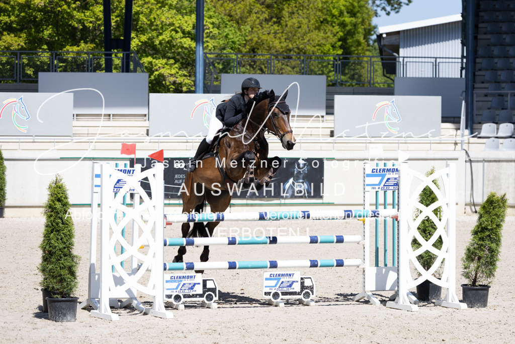 126A5916 | jasminmetznerfotografie