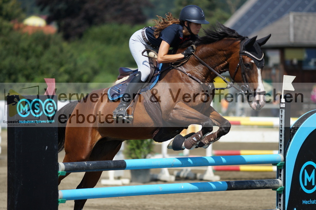 DSC01519 | equestrian-live-com
