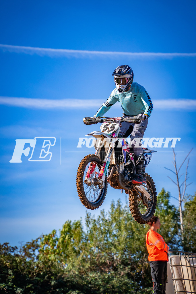 DSC06778 | fourtyeightmedia - Realisiert mit Pictrs.com