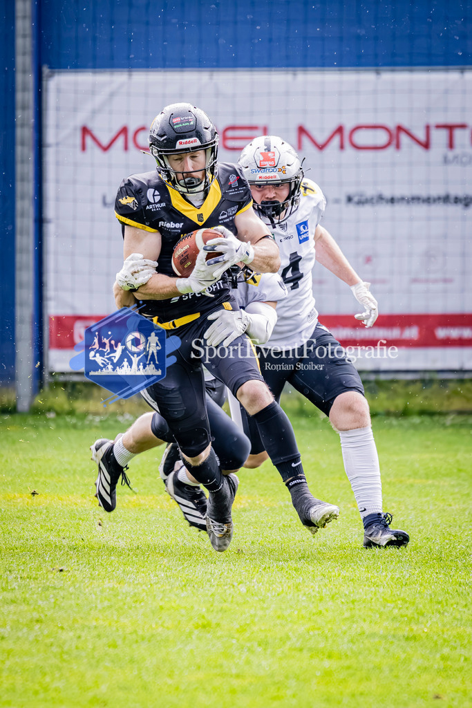 IM6_0601 | SportEventFotografie - Roman Stoiber