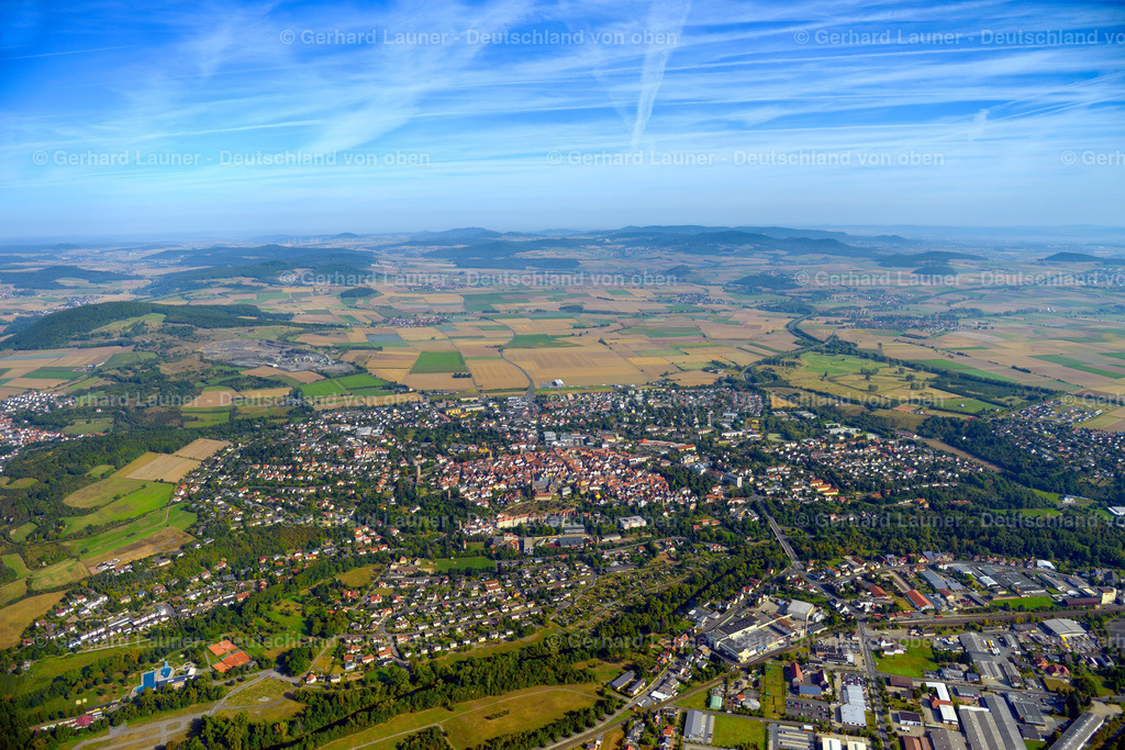 3292594 | Online-Shop für Luftbilder aus Deutschland. Seit über 45 Jahren baut Gerhard Launer das Luftbildarchiv mit unterschiedlichsten Themen stetig weiter aus.