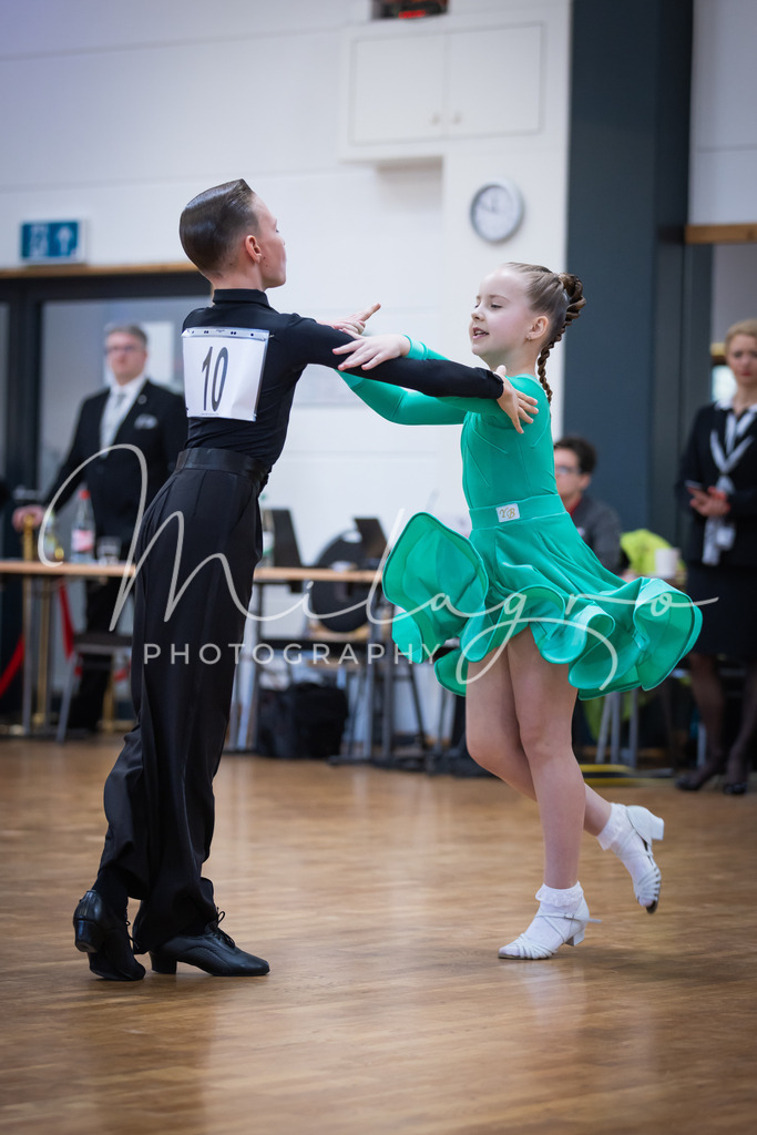 000338 | milagro-photography