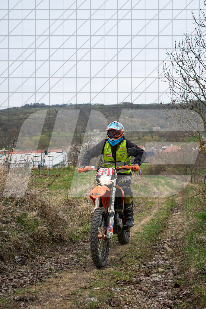 34. KTM Kamptal Trophy  | ZÖBING, Österreich – 2026-03-28: 34. KTM Kamptal TrophyFoto: © 2026 Martin Bihounek - MB Creative e.U.