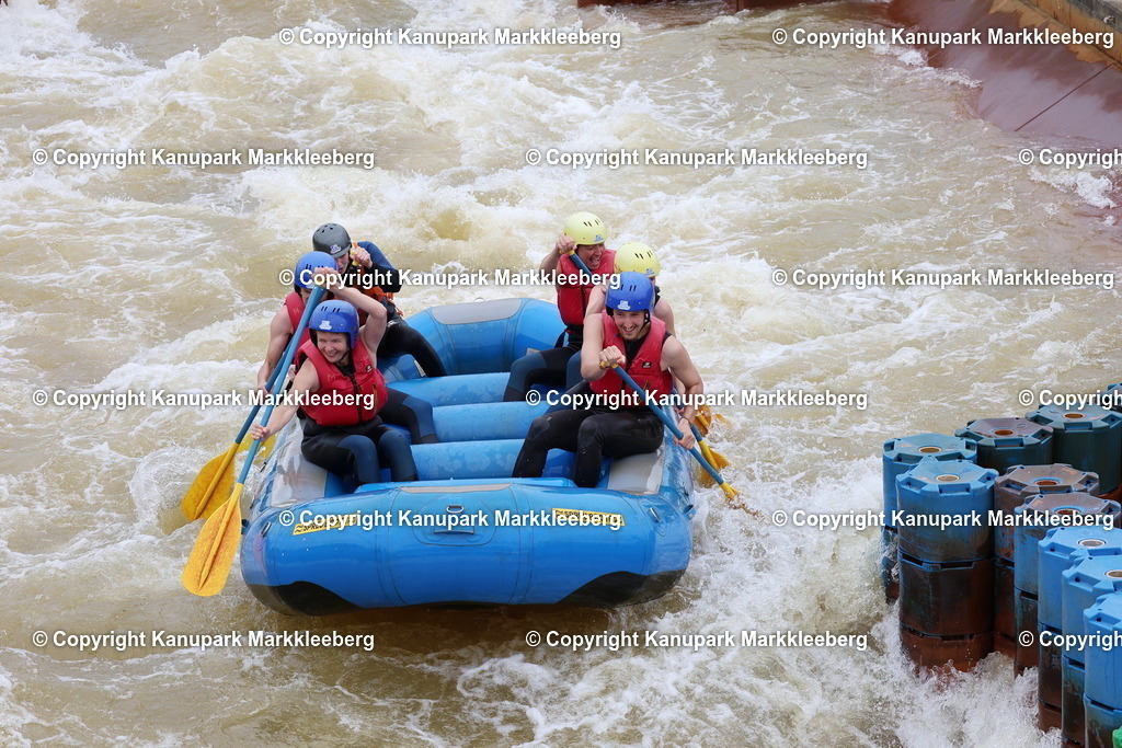03.08.2025 13 Uhr0116 | fotodienst-kanupark - Realisiert mit Pictrs.com