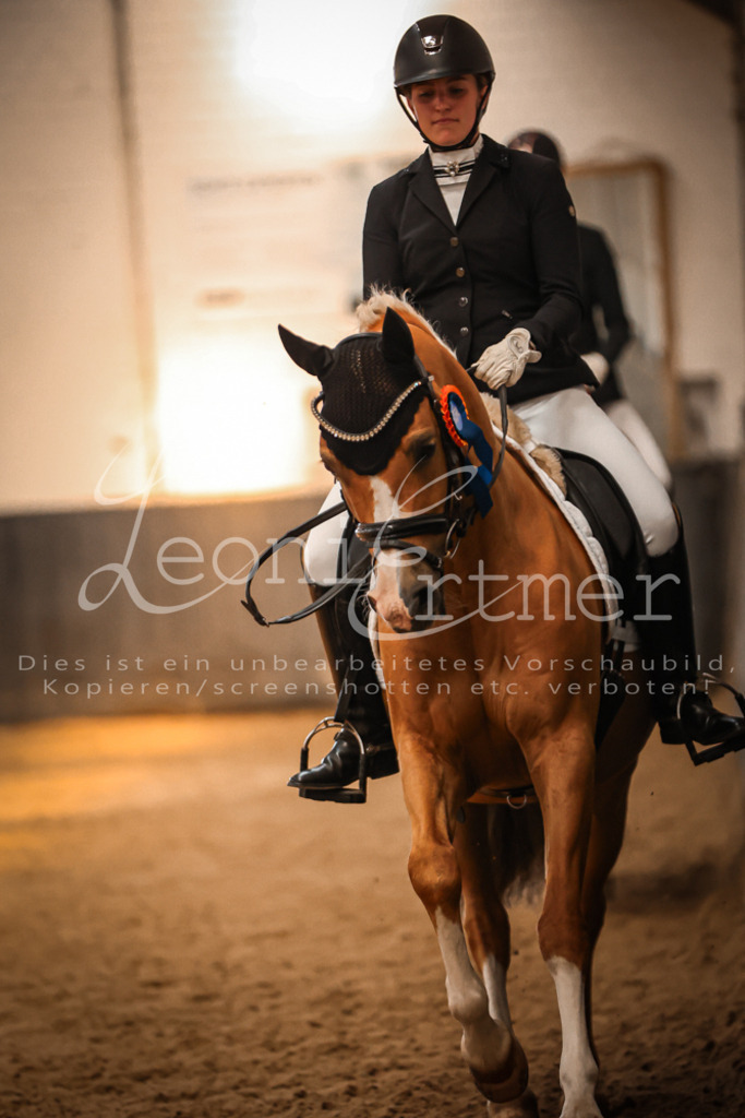 13.SaDrL00543 | Leoni Ertmer Photography - Realisiert mit Pictrs.com