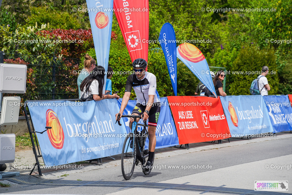 DSC04090 | Neusiedlersee Radmarathon #neusiedlerseeradmarathon #neusiedlersee #nrm26 #yourpictrs #sportshot_your_pictrs