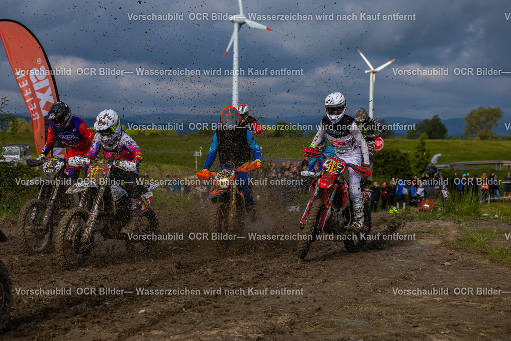 GCC Schwabhausen 2026 Samstag 1-9149 | OCR Bilder Fotograf Eisenach Michael Schröder