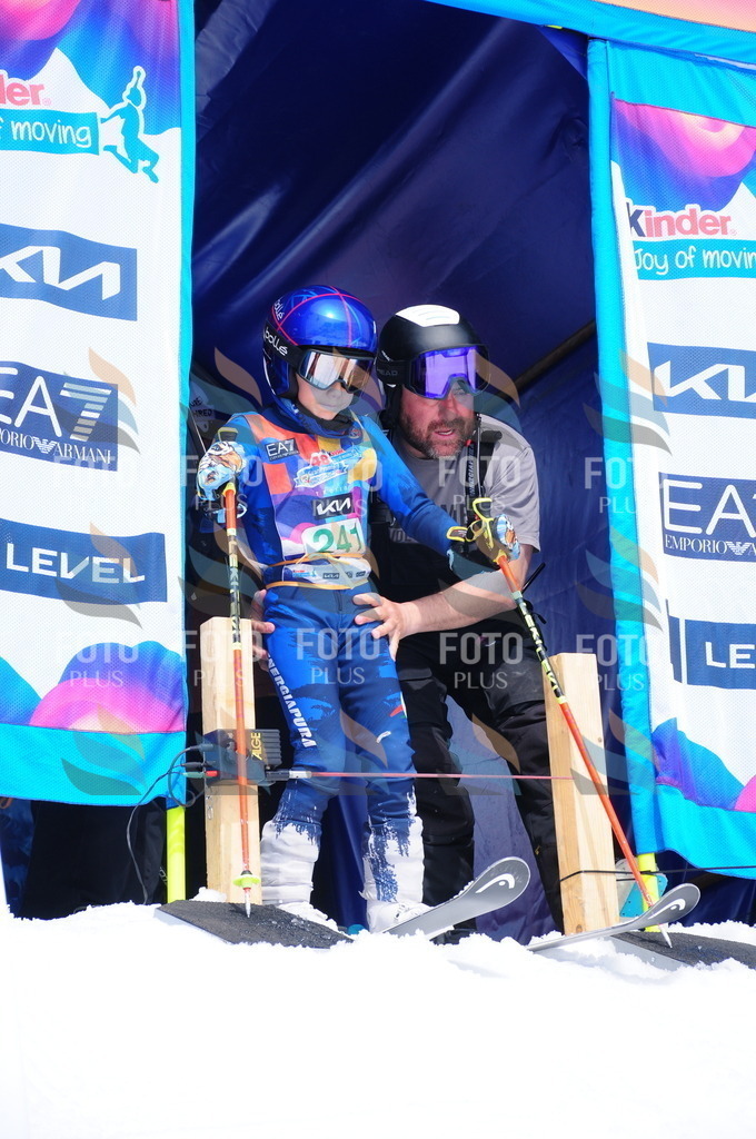 DSC_2250 | holidayphoto