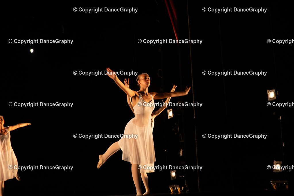 GPHY4151 | DanceGraphy - Realisiert mit Pictrs.com