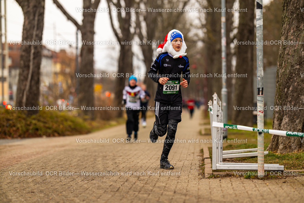 Silvesterlauf Erfurt 2025 R6-0361 | OCR Bilder Fotograf Eisenach Michael Schröder