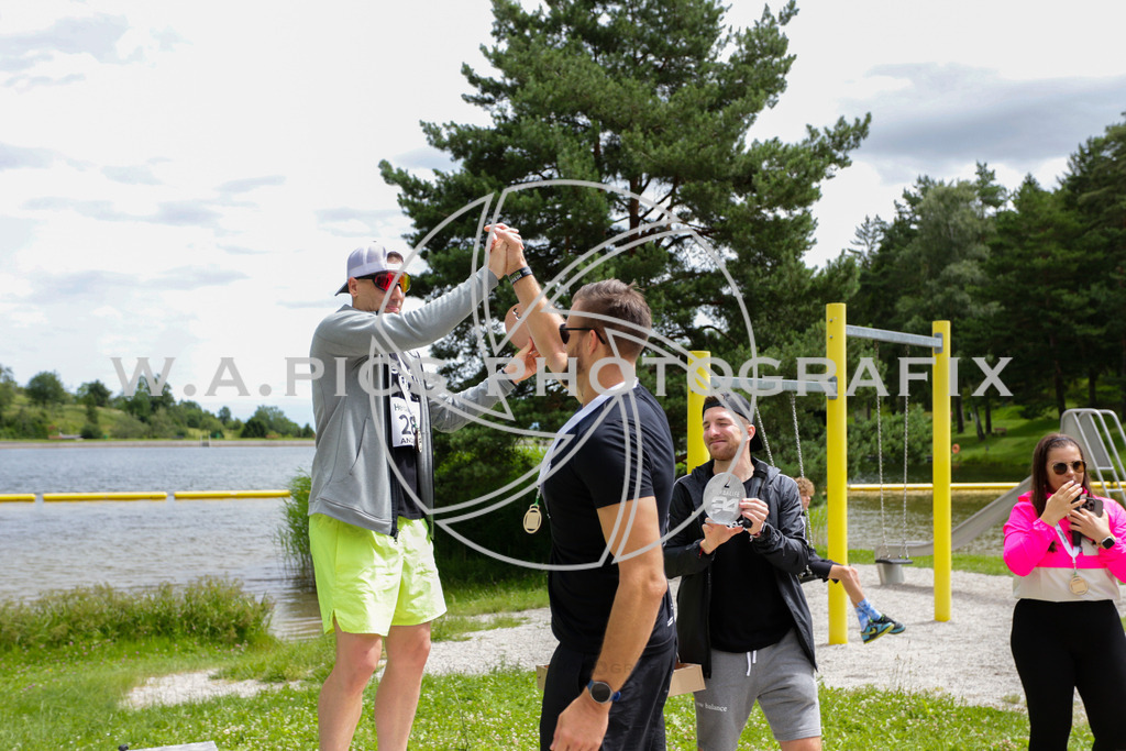 A-WILLDONER_20240622_326 | Sport-,  Presse- und Eventbegleitung!
Contact me !
