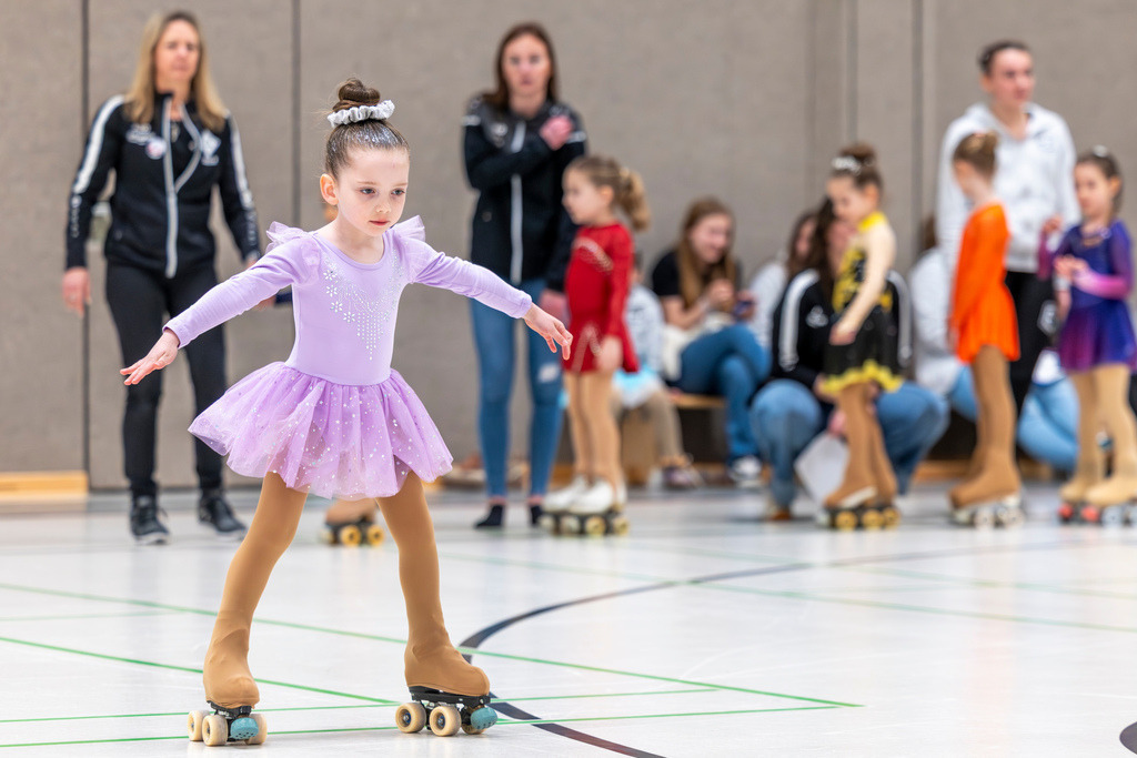 top-top.de 260321-082 | Foto, Video, Fotografie, Videografie, Fotobox, DJ, Discjockey, Musik, Musikbox, Veranstaltung, Photobooth, Amazon, Ebay, Buchtipp, Bestseller, Autor, Verlag, Buch, Wesel, Hamminkeln, NRW, Dinslaken, Rees, Drohne, Hochzeit, Party, Fotobox, Wesel, Fotograf