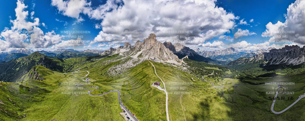 Passo_Giau | susn_18 - Realisiert mit Pictrs.com