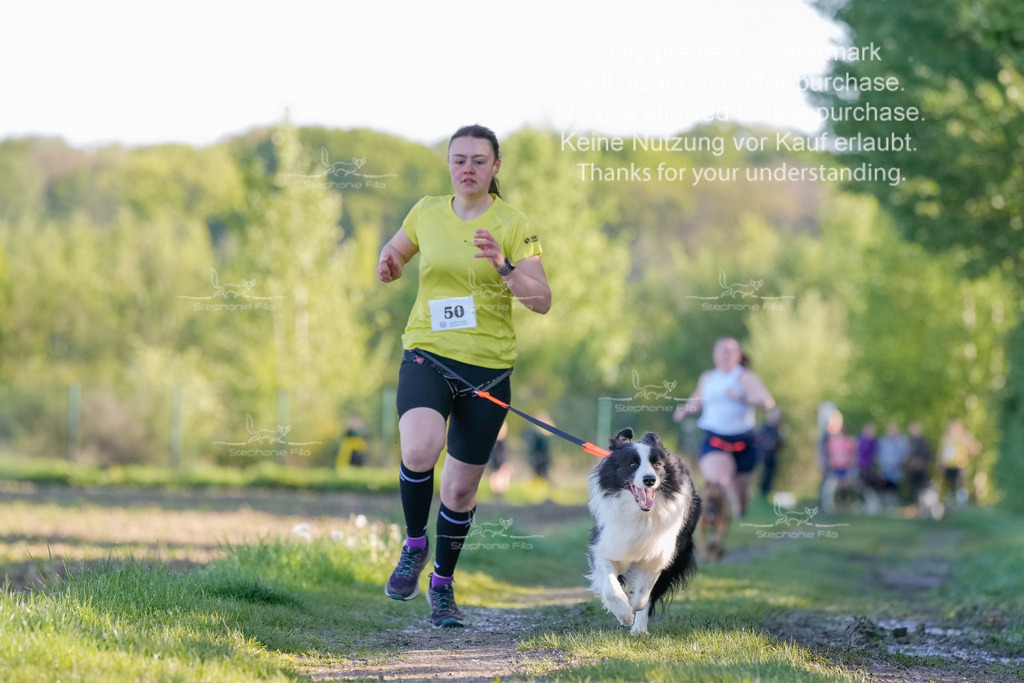 So_GL5undSprint-164 | stephaniefillaphotographie - Realisiert mit Pictrs.com