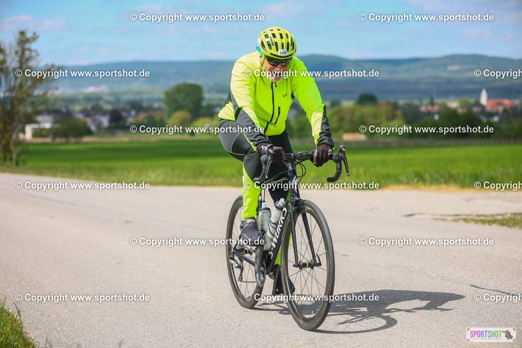 1A9A3207 | Neusiedlersee Radmarathon 2024                 @Neusiedlersee Radmarathon                        @Sportshotphotography                                    PhotoCredit : www.sportshot.de