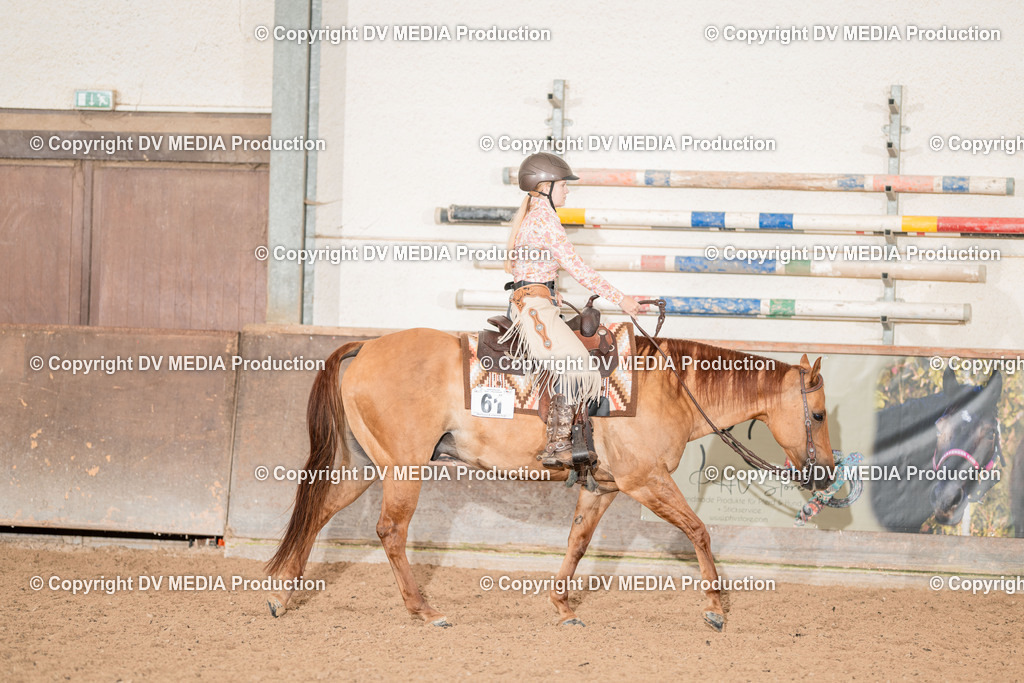 LM Heiligenwald Tag 3-844 | dv-media-shop - Realisiert mit Pictrs.com