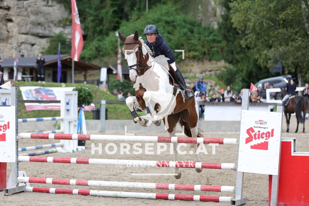 0P6A2551 | Willkommen bei Brunnmayr - Design & Fotografie – Ihrem Spezialisten für Reitturniere und Pferdeveranstaltungen in Oberösterreich, Salzburg und Bayern! Seit über 17 Jahren sind wir leidenschaftlich dabei.