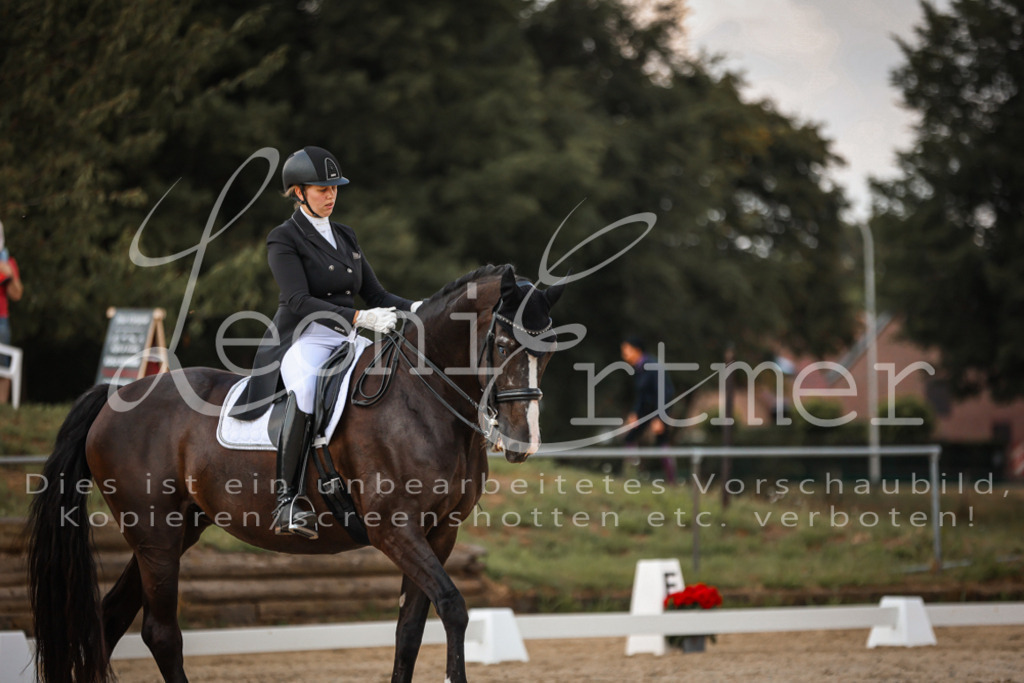 19.FrDrS00180 | Leoni Ertmer Photography - Realisiert mit Pictrs.com