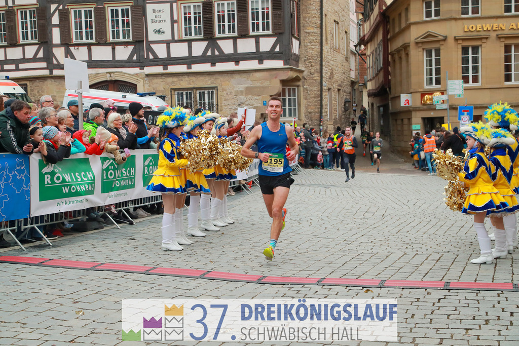 Roewisch Wohnbau Cup 5000m | 3 Koenigslauf 2023 - Realisiert mit Pictrs.com