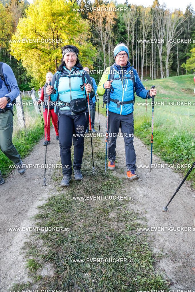 _IPS2163 | Sportfoto event-gucker Herbert Scherer