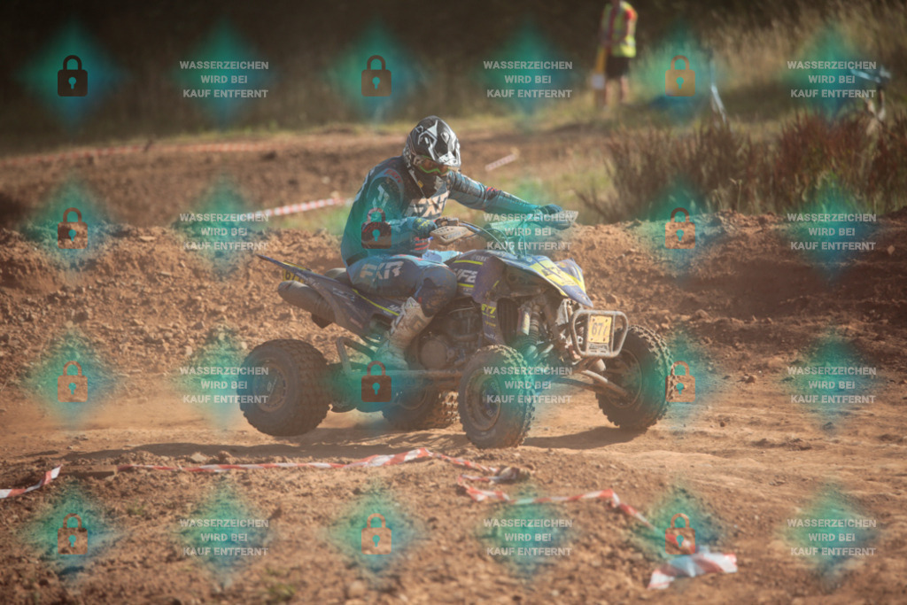 _HP_4617_1000o | HetPix, HetPix Fotodesign, Fotografie, Fotodesign, Webshop, Sportfotografie, Portraitfotografie, Onlineshop, Sportfotografie, Polch, Motorsportfotografie, Eventfotografie