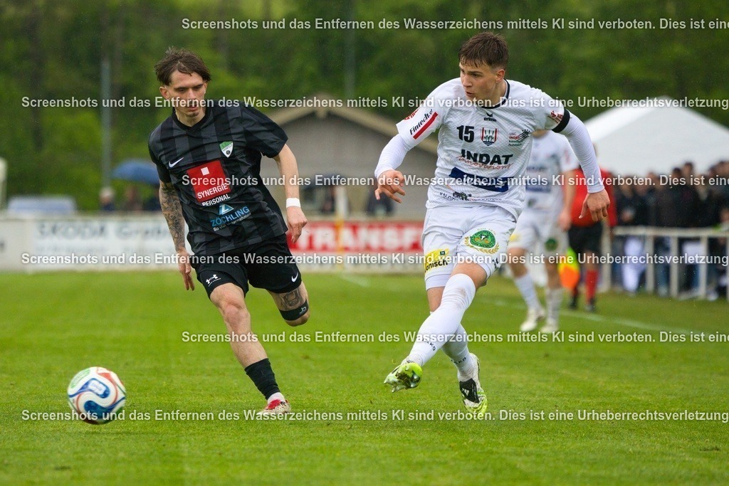 7K3A9624 | Professionelle Sportfotos aus Österreich. Für Sport und Presse – jetzt deine Fotos entdecken und bestellen!