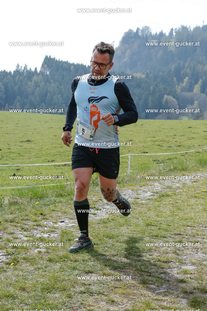 _IPS0921 | Sportfoto event-gucker Herbert Scherer