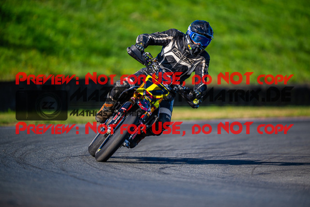 MaZZes_FotoMatrix_230930_2699 | S1