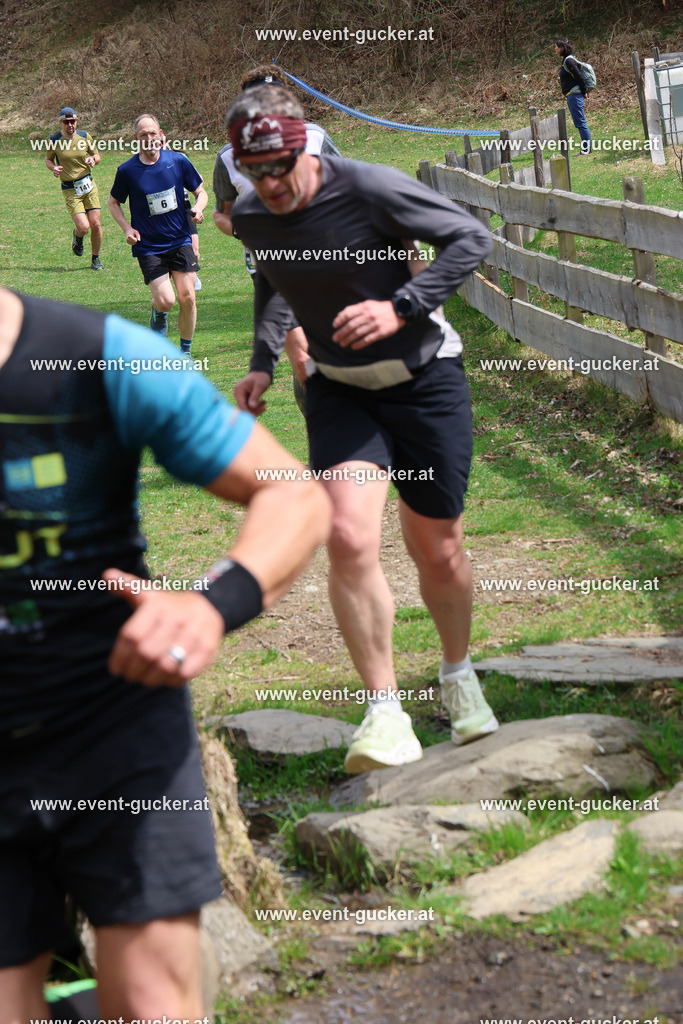 EOSH3823 | Sportfoto event-gucker Herbert Scherer