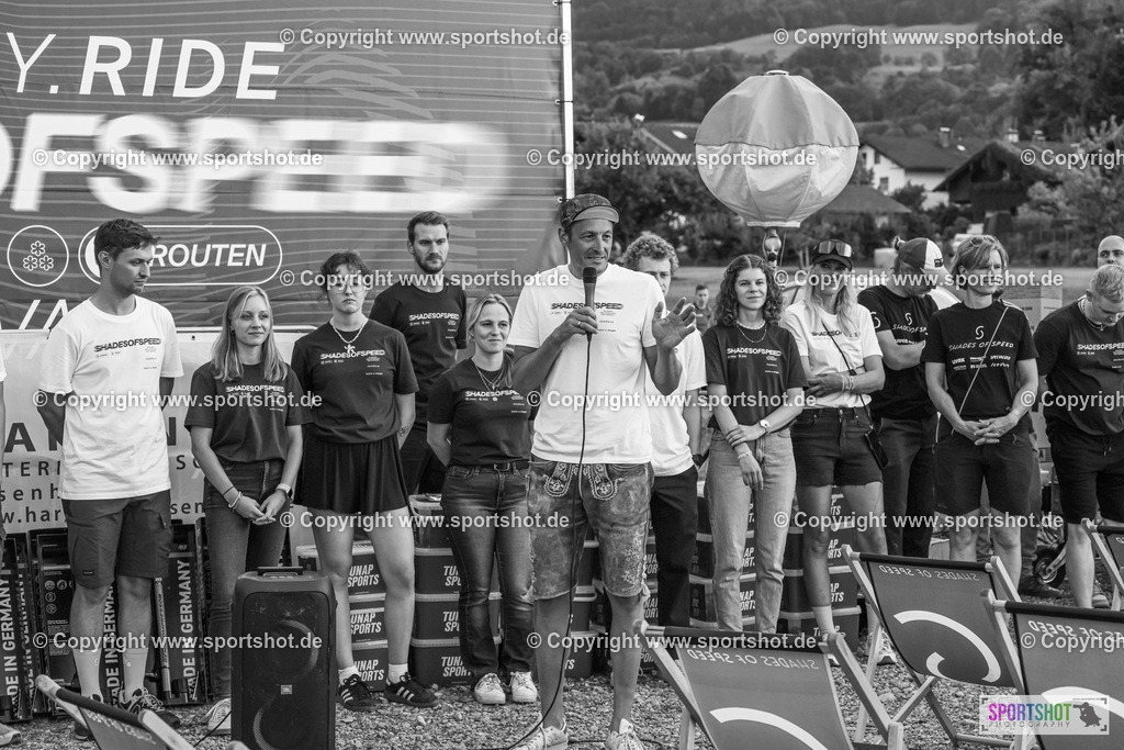 007A6896 | SHADES OF SPEED 2026 #shadesofspeed2026 #shades_of_speed #marcusburghardt #yourpictrs #sportshot_your_pictrs