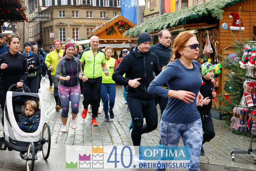 40. 3Koenigslauf 2026 | 1. Testlauf 07.12.2025 - Realisiert mit Pictrs.com
