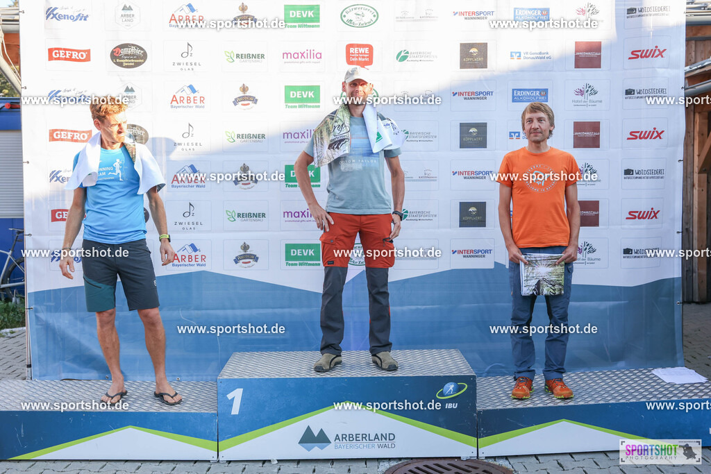 3Z7A7462 | Arberland Ultra Trail                                          #yourpictrs #sportshot_your_pictrs                @Sportshotphotography                                   Photo Credit: www.sportshot.de