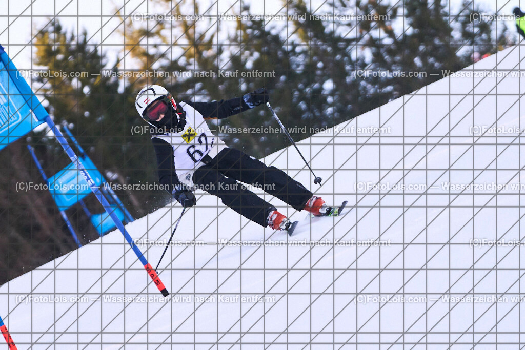 ALP5275_LM-der-Schulen_RTL_Stricker Kevin | Hochzeitsfotograf mit dem Blick für´s Wesentliche, Firmung, Erstkommunion, Firmenfeiern, Sportfotoservice, Reproduktionen, Konzertfotografie, Pressefotografie, Luftbildfotografie, Innenarchitektur, Werbefotografie, Sponsoren-Livebildfotografie.