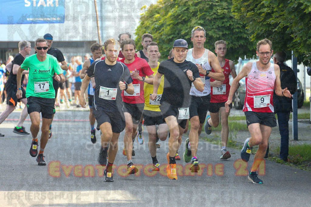 230804_1759_EX1_3545 | Sportfotografie im Rhein-Sieg Kreis, Köln, Bonn, NRW, Rheinland Pfalz, Hessen, etc. Unser Tätigkeitsfeld umfasst den Laufsport vom Volkslauf über den Marathon, Duathlon, Triathon bis zum Ultralauf wie Kölnpfad Ultra oder Schindertrail.