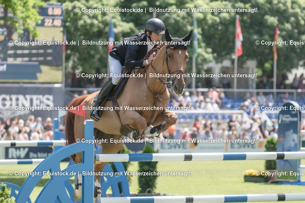 20230527_12_CSI4_Pfungstädter_0052 | equistock