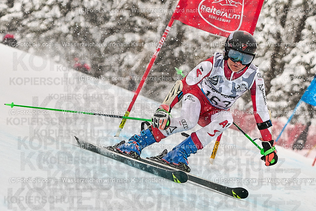 _ALP2438_MASTERS-WM_Reiteralm_B-GS_MACK Wilhelm | Hochzeitsfotograf mit dem Blick für´s Wesentliche, Firmung, Erstkommunion, Firmenfeiern, Sportfotoservice, Reproduktionen, Konzertfotografie, Pressefotografie, Luftbildfotografie, Innenarchitektur, Werbefotografie, Sponsoren-Livebildfotografie.