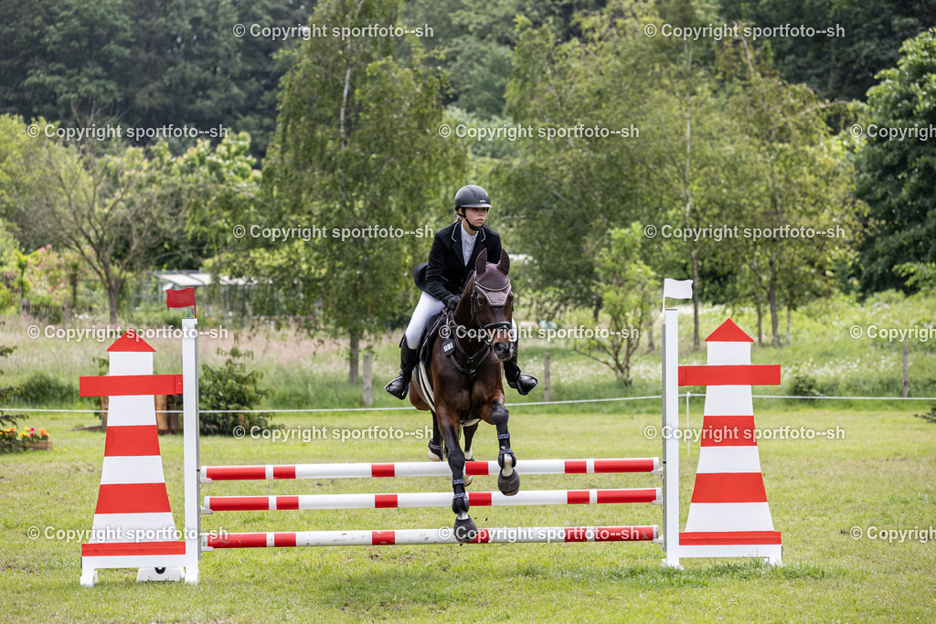 240602-VW-IS6A5438 | Sportfoto SH - Realisiert mit Pictrs.com