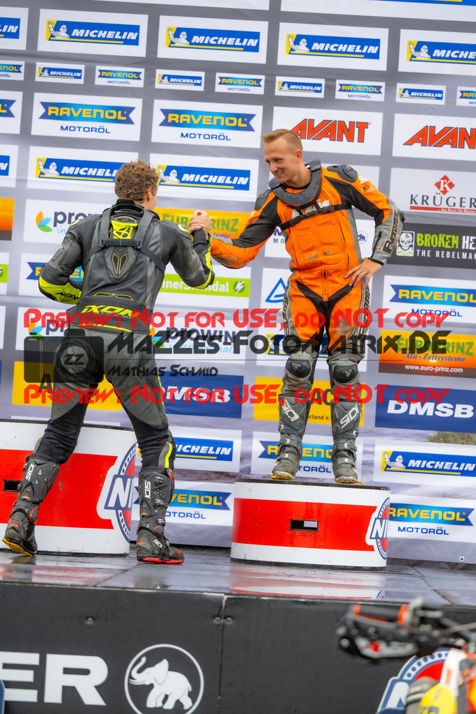 MaZZes_FotoMatrix_240818_6021986_4768 | S2